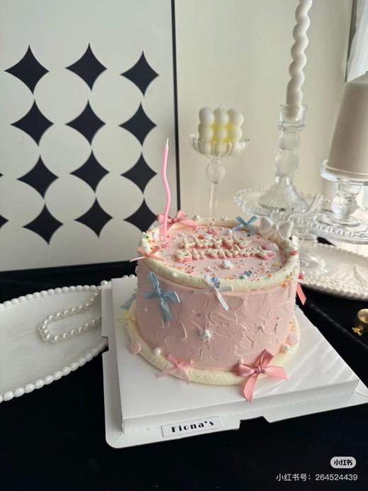 简约款O（可做双层） 商品图0