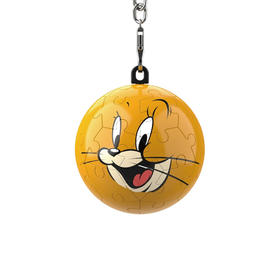 拼个球系列-汤姆猫和杰利鼠-杰利鼠