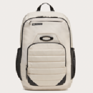 OAKLEY包ENDURO 25LT 4.0