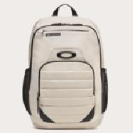 OAKLEY包ENDURO 25LT 4.0 商品图0