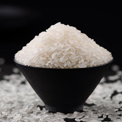 米老板  稻香2号  5kg 商品图3