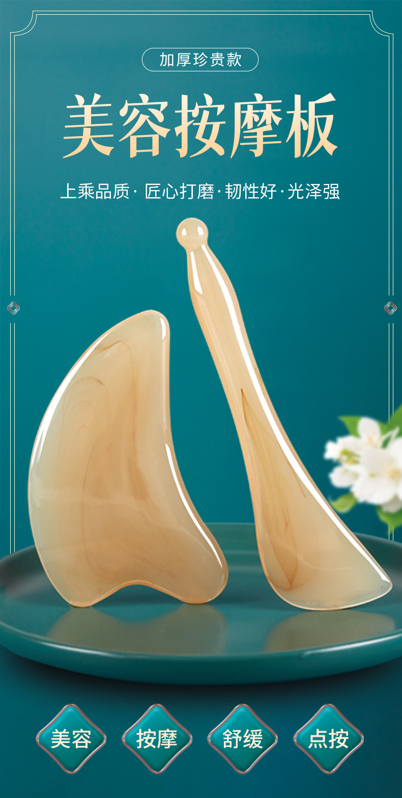 i22VifOtztSBuvrAbg2Tedbzgz8qrV2UjZMG