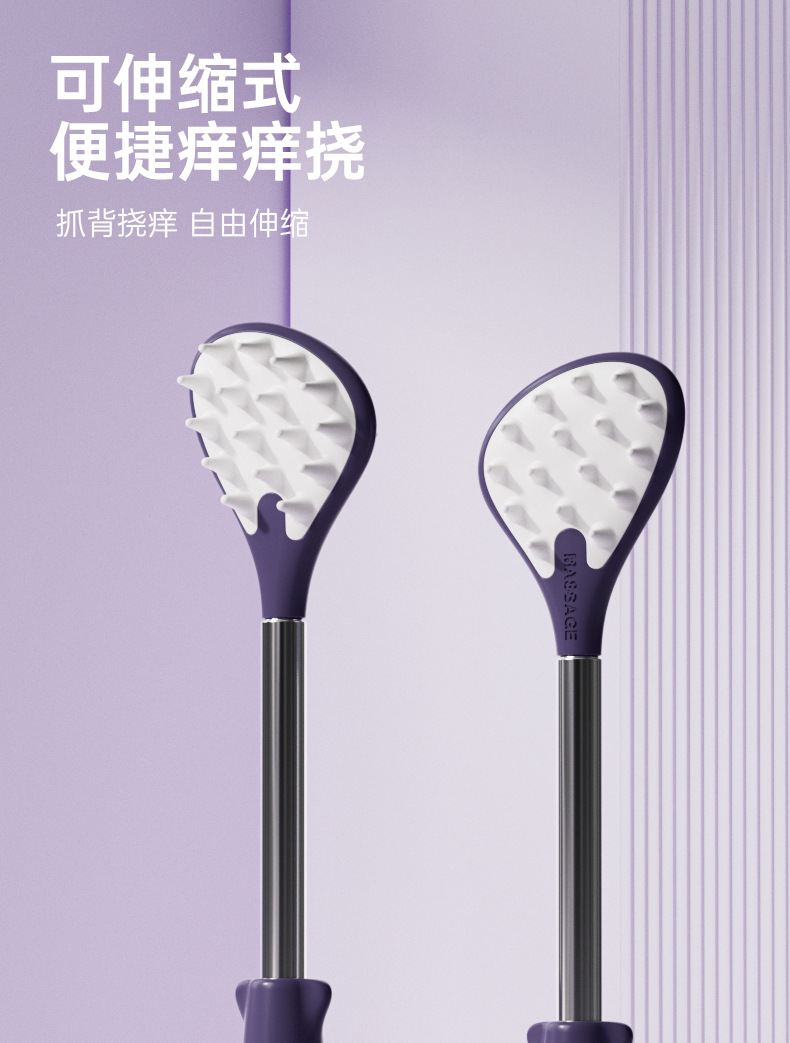 i22VifOtztSBuvrAbg2Tedbzgz8qrV2ckMMI