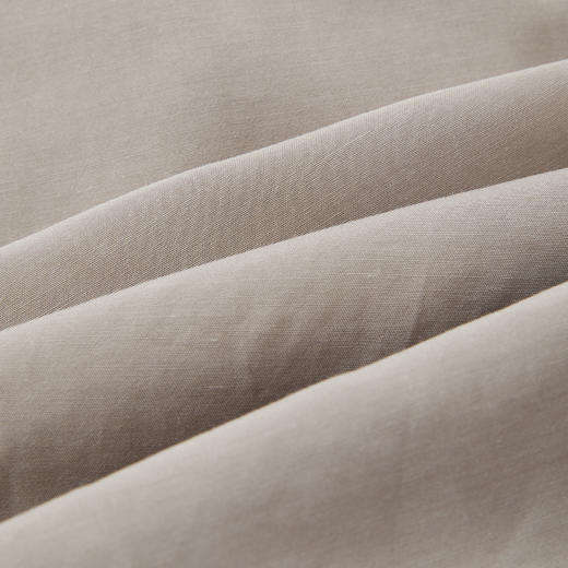 ROMI STUDIO 桑蚕丝醋酸莫代尔混纺气质优雅吊带连衣裙RWCRLW3105 商品图4