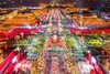 西安-秦岭博物5天4晚独立营（2025夏令营） 商品缩略图0