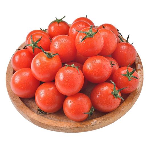 放心樱桃番茄350g 商品图1