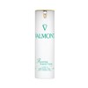 法尔曼VALMONT 清透亮颜修护方晒霜30ML SPF50 清爽不腻高倍防晒 商品缩略图0