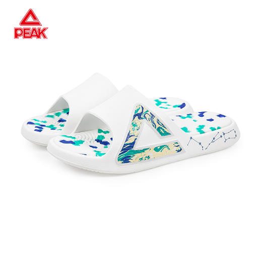 运动拖鞋 DL520357 商品图2