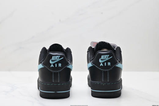 耐克Nike Air Force 1空军一号休闲运动板鞋FV3628-031男女鞋 商品图5