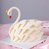 『手绘系列』小天鹅 商品缩略图0