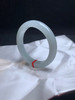 620217，59.5清新淡晴底手镯，整条带浅浅的底色 润润的 清新完美 很秀气 商品缩略图1