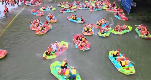 ‌激爽一夏·浪花狂欢 商品图8