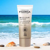 菲洛嘉Filorga高倍面部防晒霜40ml 高倍防晒 商品缩略图2
