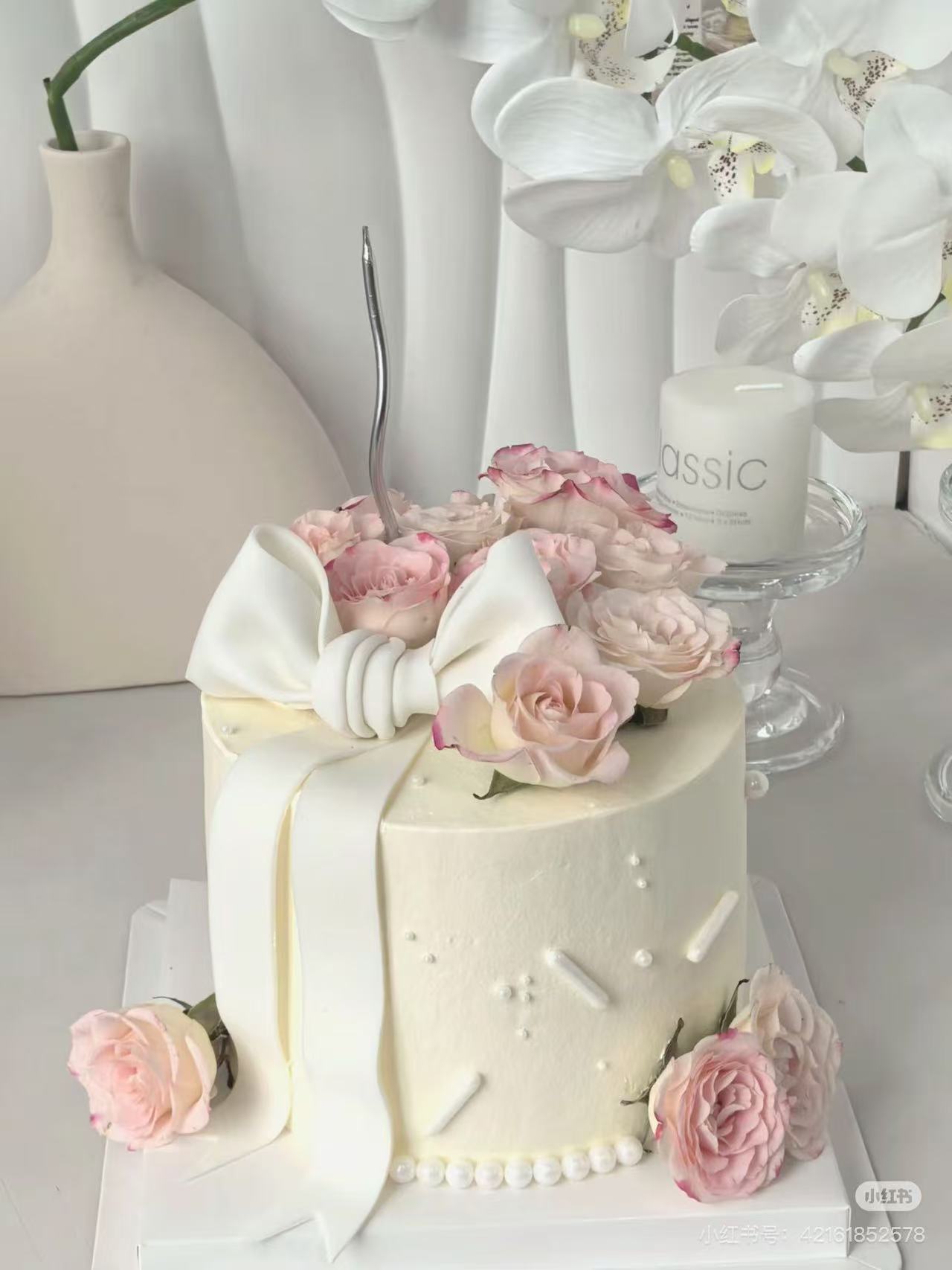 鲜花5（可做双层）