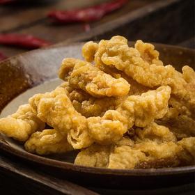 农家小酥肉/份 （炸小份酥肉）