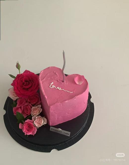 纪念日D 商品图0