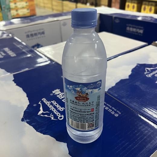 珠峰水 商品图0
