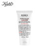 科颜氏（Kiehl's）高保湿洁面啫喱150ml 洗面奶清洁保湿卸妆 商品缩略图0