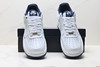 耐克Nike Air Force 1空军一号休闲运动板鞋FV3628-031男女鞋 商品缩略图6