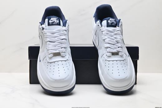 耐克Nike Air Force 1空军一号休闲运动板鞋FV3628-031男女鞋 商品图6