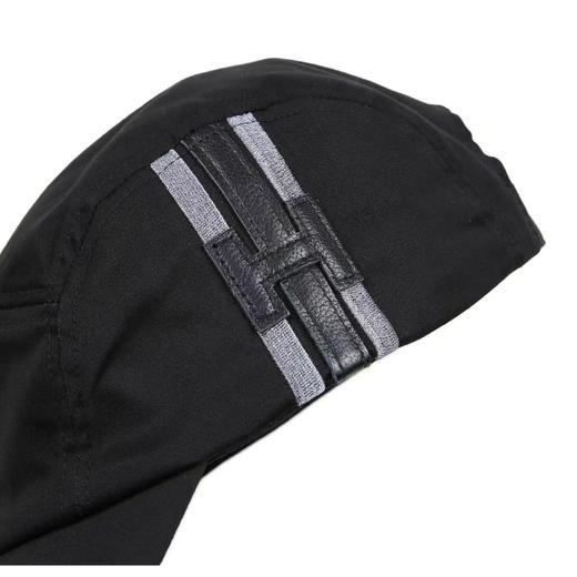 棒球帽。  黑色。浅灰色 自己备注颜色。 商品图8