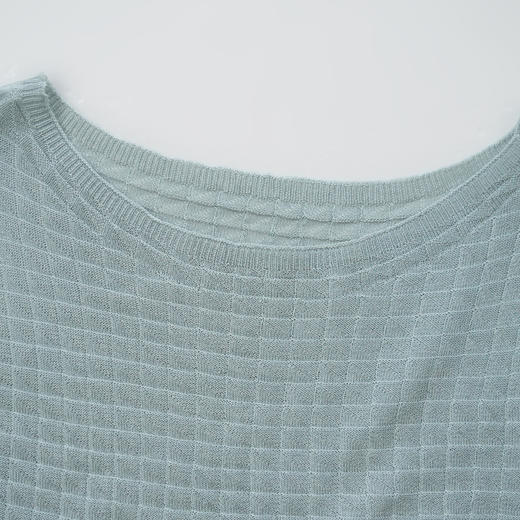 MK2Z106麦克斯菲瑞休闲时尚针织衫 商品图2