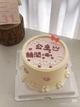 简约款T（可做双层）