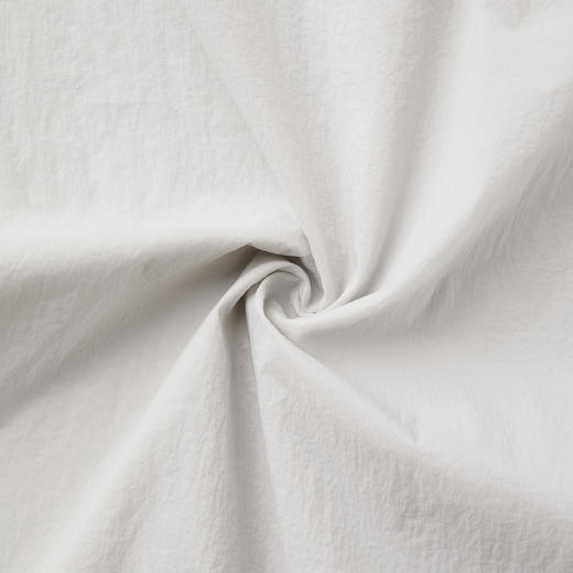 ROMI STUDIO 防晒UPF50轻量化超轻薄松紧腰防晒休闲裤RWCRXD3620 商品图3