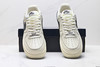 耐克Nike Air Force 1空军一号休闲运动板鞋FV3628-031男女鞋 商品缩略图6