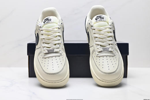 耐克Nike Air Force 1空军一号休闲运动板鞋FV3628-031男女鞋 商品图6