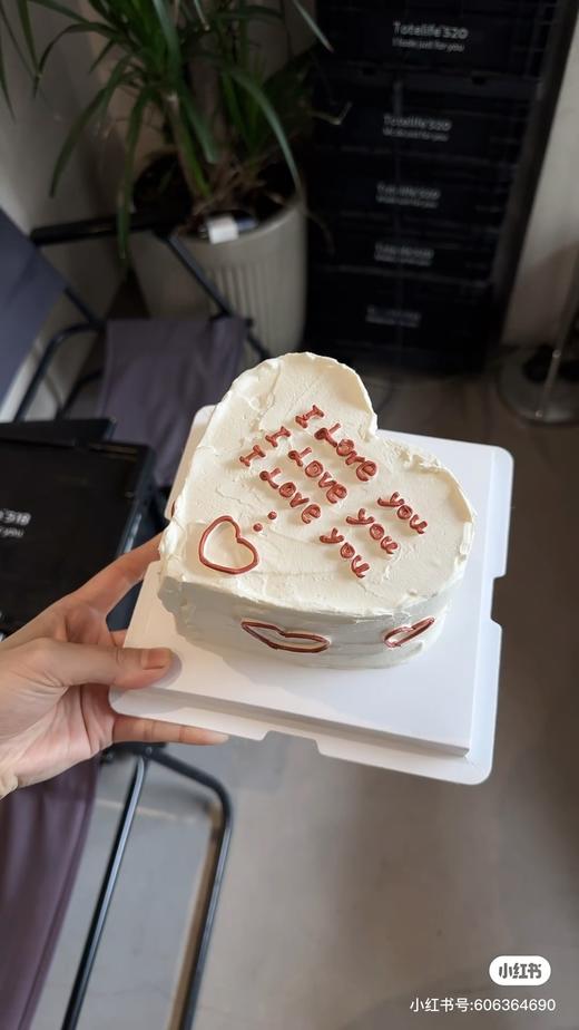 纪念日C 商品图0