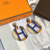 爱马仕 耳钉 商品缩略图1
