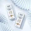 蒙牛 特仑苏纯牛奶 250ml*12 商品缩略图4