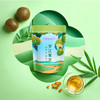 点都德罗汉果茶（袋装） 商品缩略图0