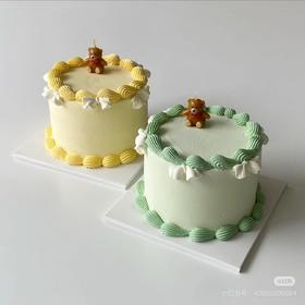 简约款J（可做双层）