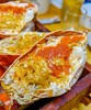 📣【活蟹现货🦀生鲜精选】🦀蟹中爱马仕 | 蟹太太黄油蟹 每一只蟹太太黄油蟹都来自“中国黄油蟹之乡”广州南沙养殖场 天然有机养殖， 膏满油滑，入口即化，蟹膏丰富，油脂饱满，口感滑嫩😋一口沦陷😍 商品缩略图6