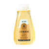 上海森蜂园洋槐蜂蜜1kg（三角瓶） 商品缩略图0