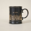 东航摩登印象陶瓷城市杯 商品缩略图2