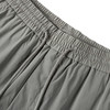 GXG男装 四面弹束脚休闲裤透气运动裤   休闲裤G24X022008 商品缩略图2