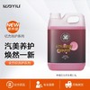 亿力洗车液浓缩清洗剂洗车机高泡沫去污清洁水蜡免擦拭自驾露营 商品缩略图0