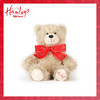Hamleys 经典小熊 24AZ001-01 商品缩略图0