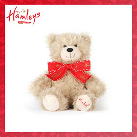 Hamleys 经典小熊 24AZ001-01