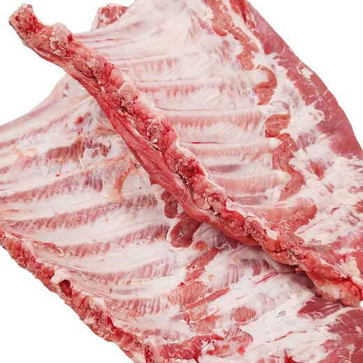 精肋排 排骨 商品图3