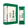 五和医养堂 五青汤葛根绿豆余甘子蒲公英芦笋原材料营养健康30g*7袋 商品缩略图0