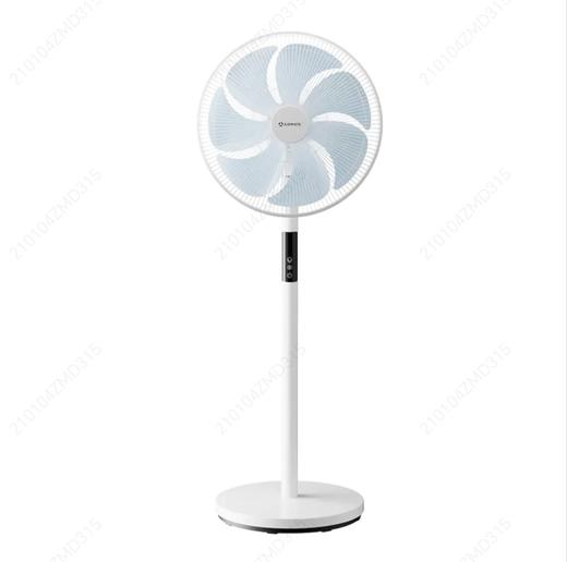 5楼京东家电艾美特风扇 商品图0