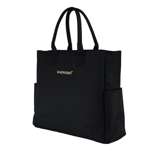 SHERIDAN喜来登手提公文包SHB24043240*30*11cm 商品图1