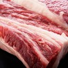 新西兰牛腩 进口 冰鲜 商品缩略图2