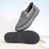 东*甄选，与*同行直播间热销款！泰和源牌 老北京布鞋男官方旗舰店夏季新款休闲简约镂空透气轻质防滑爸爸鞋 商品缩略图11