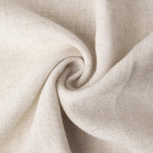 ROMI STUDIO 海边沙滩度假风轻薄快干围裹式沙滩巾 RWCSXJ2151 商品图3