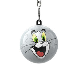 拼个球系列-汤姆猫和杰利鼠-汤姆猫